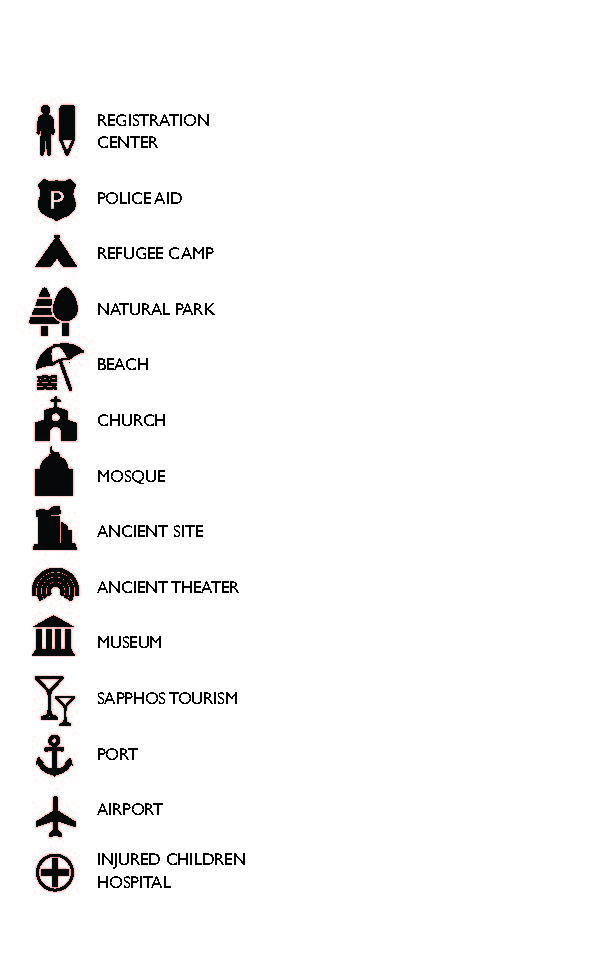 Lesbos diagram_icon meanings